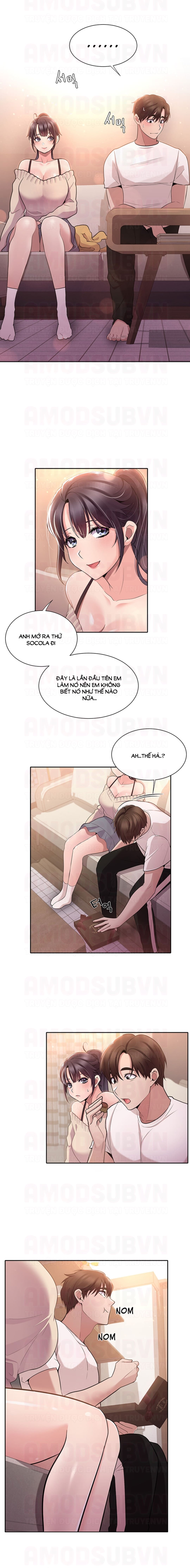 chapter-3-7