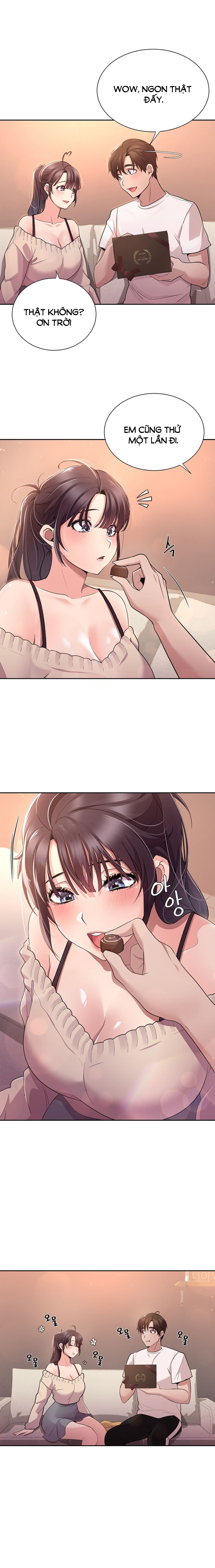 chapter-3-8