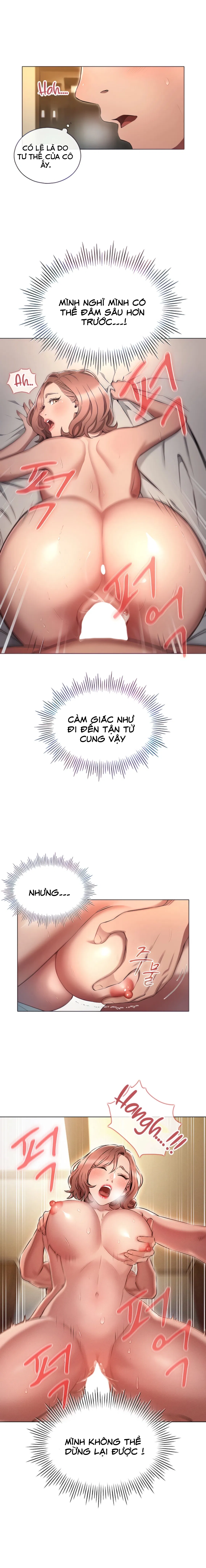 chapter-6-9