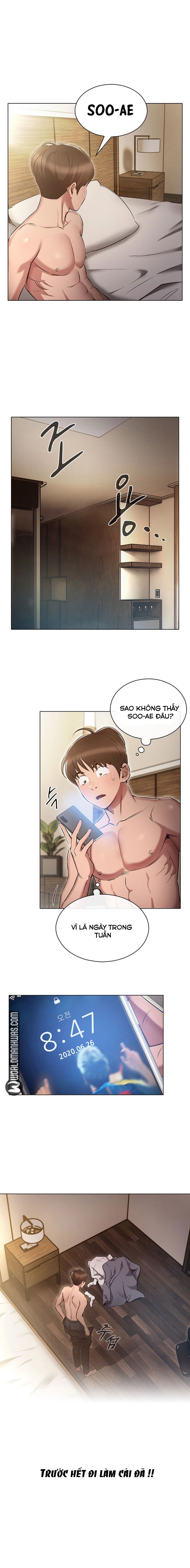 chapter-6-15