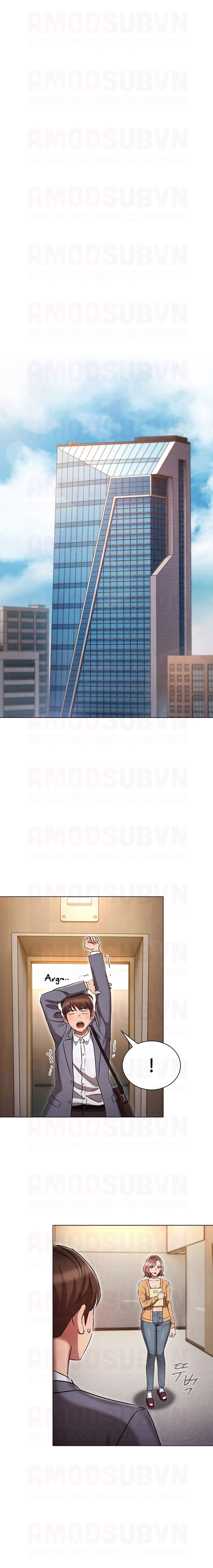 chapter-6-16