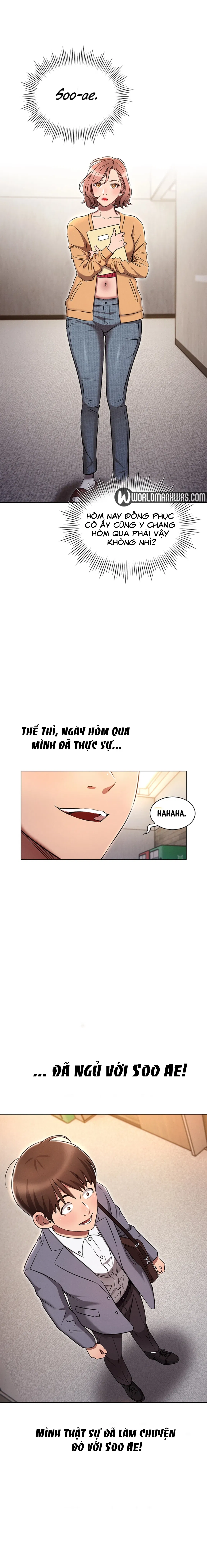 chapter-6-17