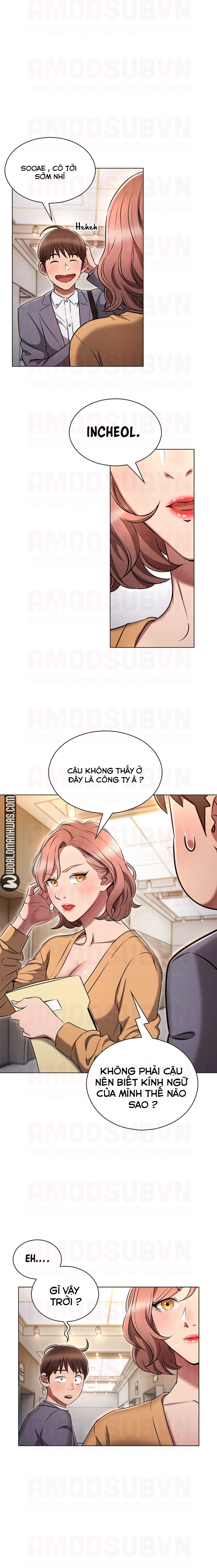 chapter-6-18