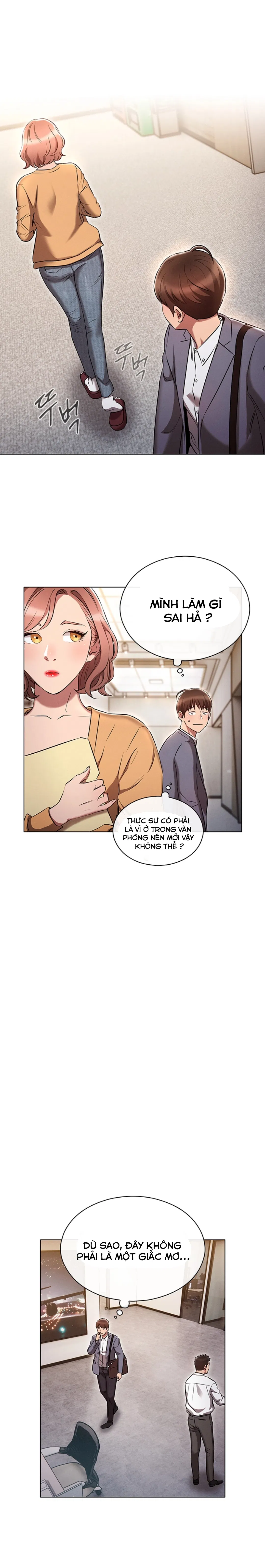 chapter-6-19