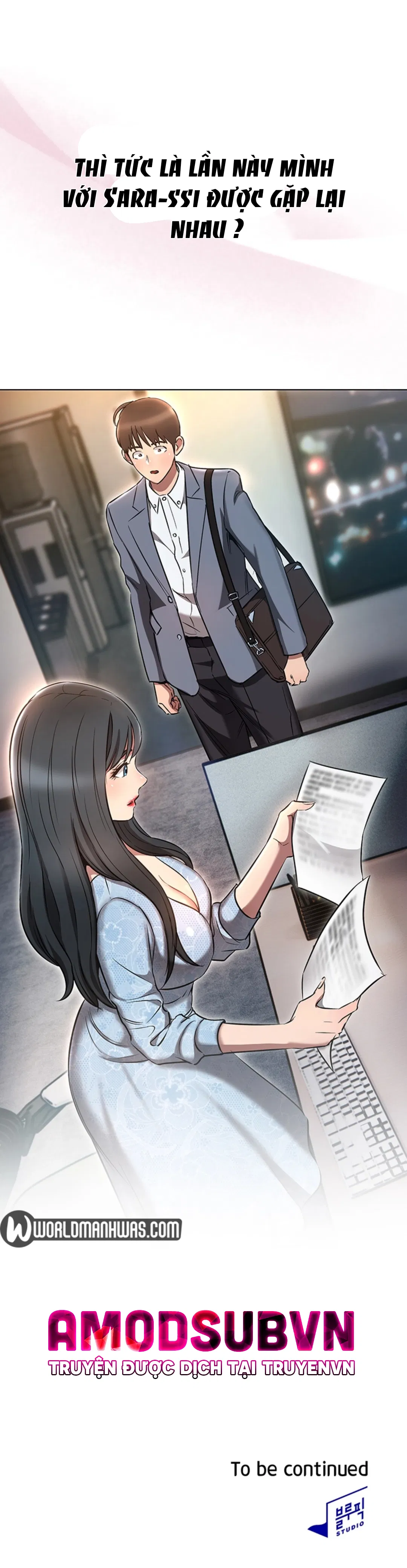chapter-6-21