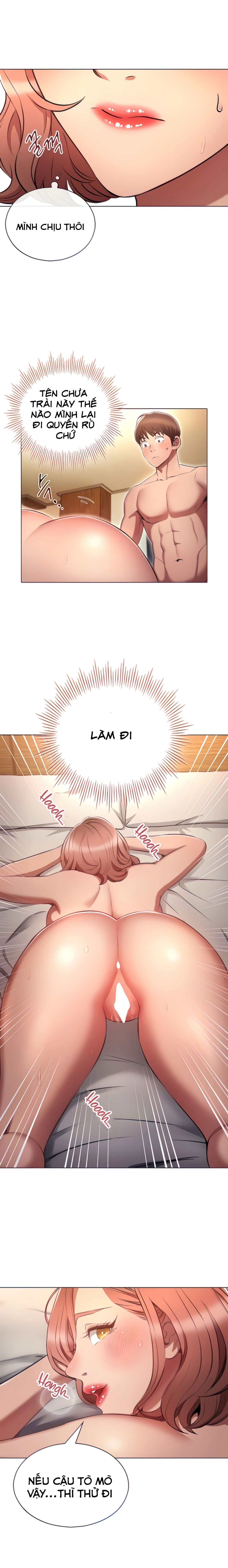 chapter-6-5
