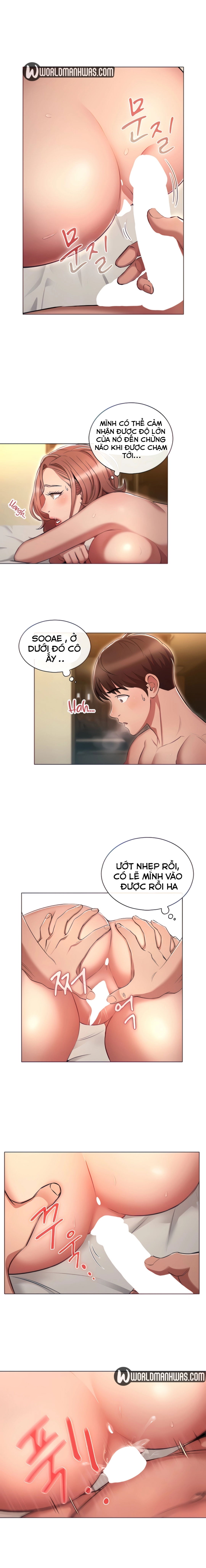 chapter-6-7