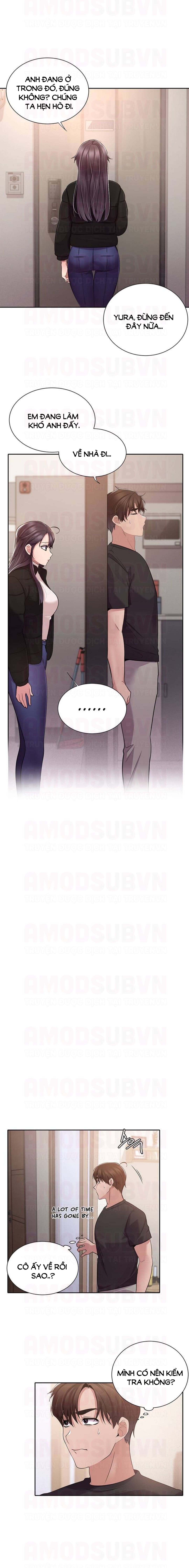 chapter-2-9