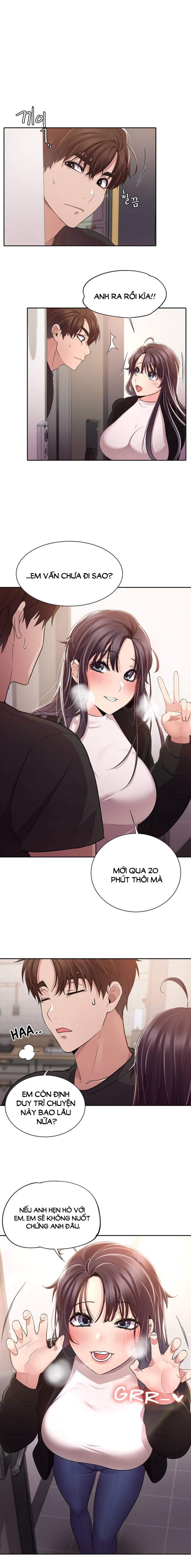 chapter-2-10