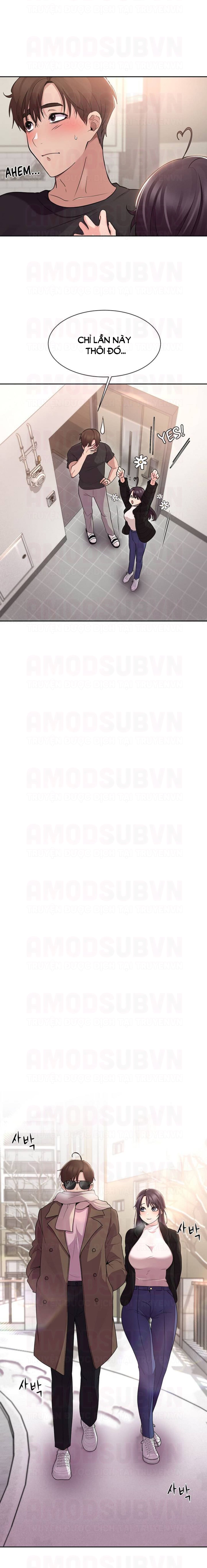 chapter-2-11