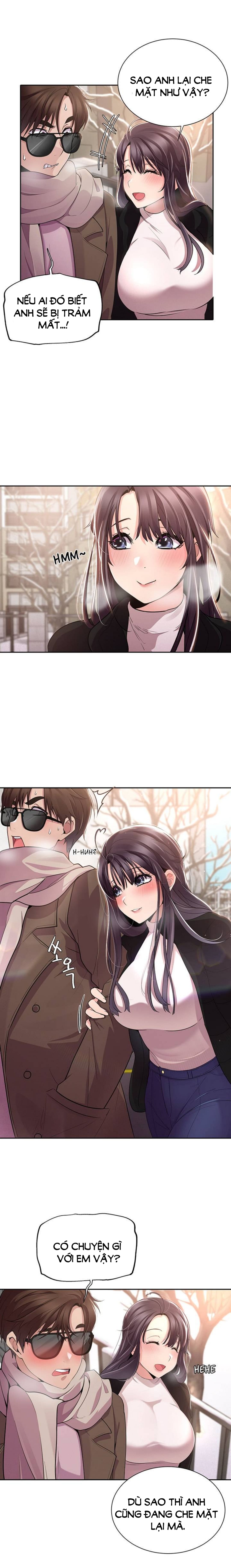 chapter-2-12