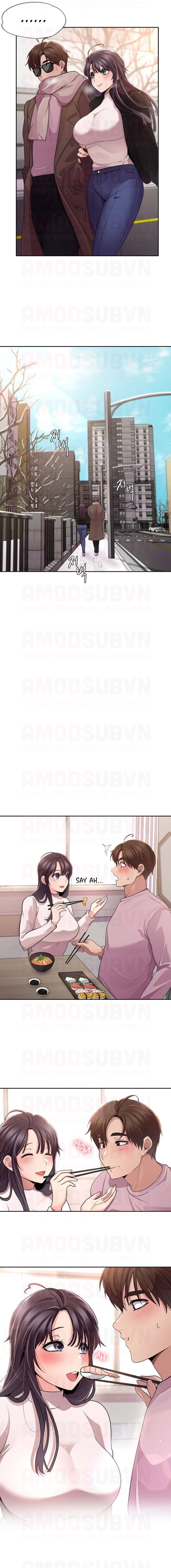 chapter-2-13