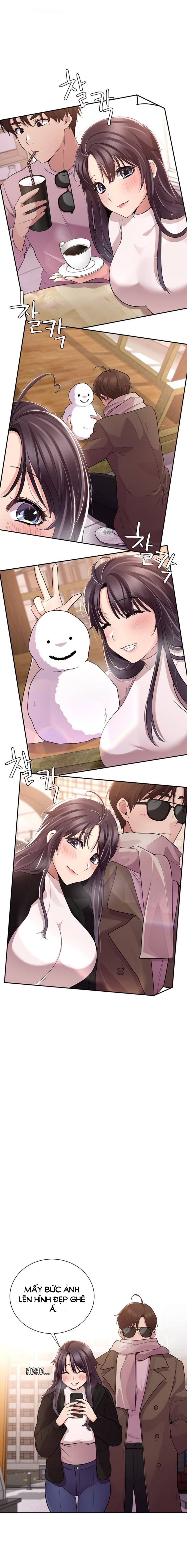 chapter-2-14
