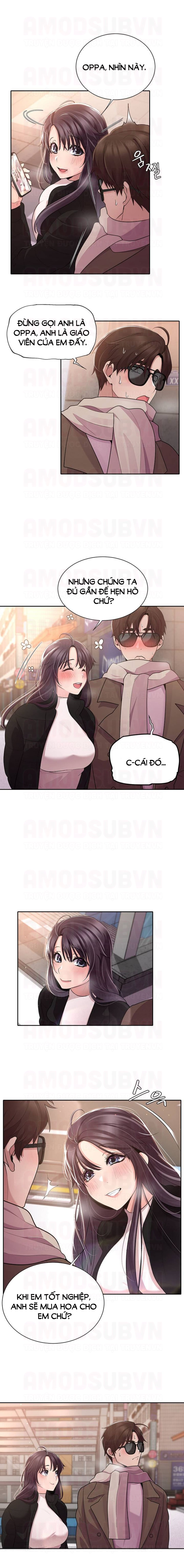 chapter-2-15