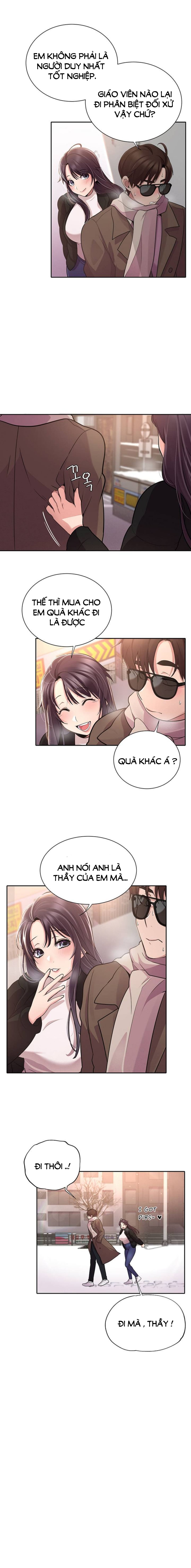chapter-2-16