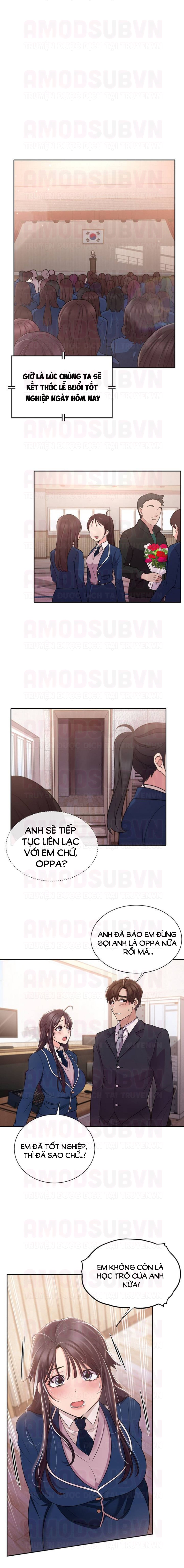 chapter-2-17