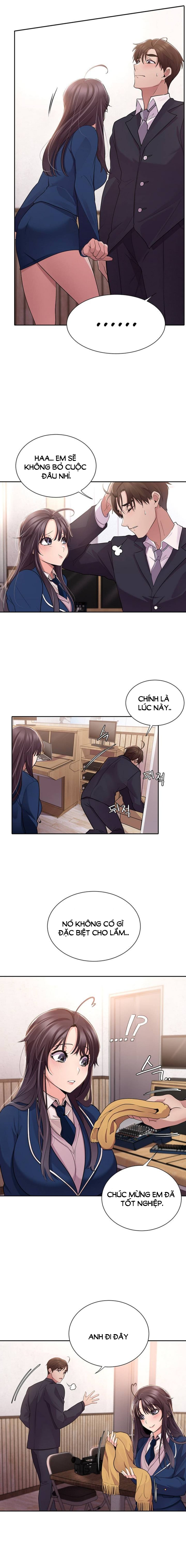 chapter-2-18