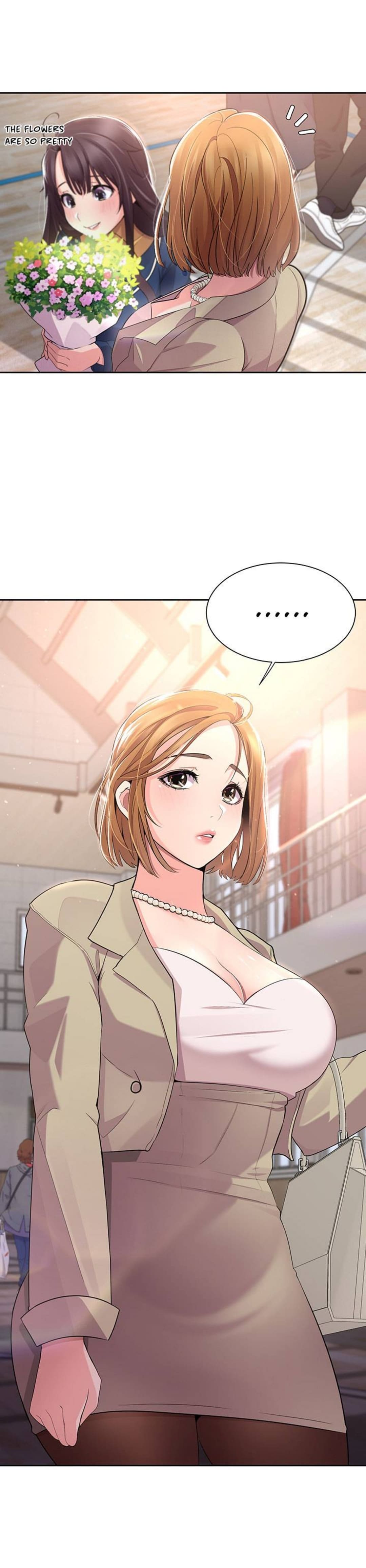 chapter-2-20