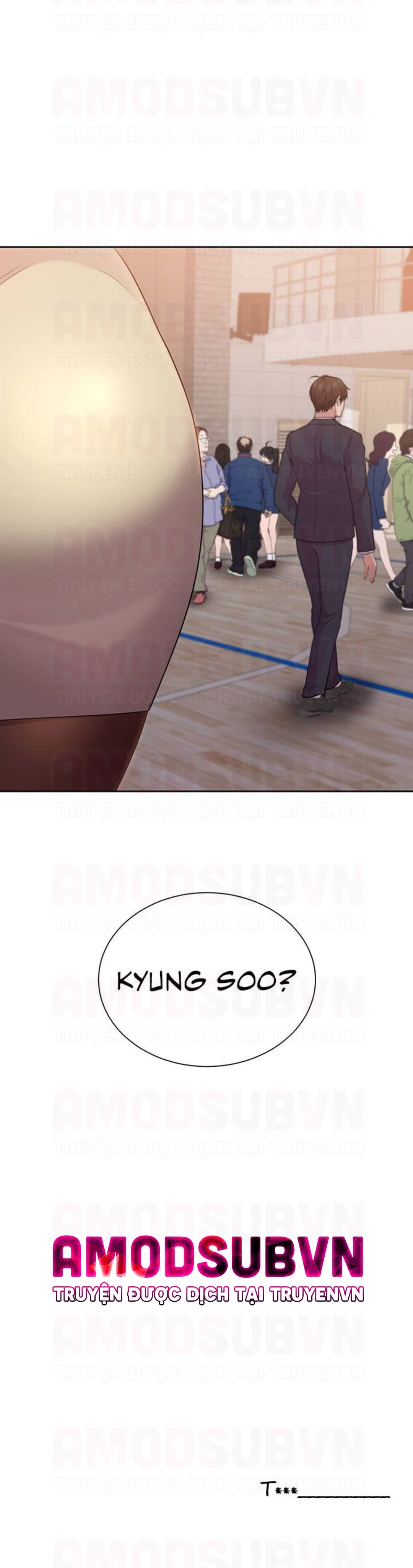 chapter-2-21
