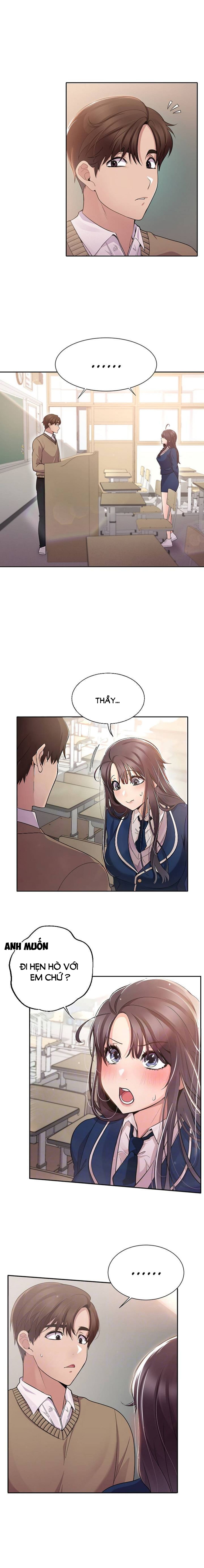chapter-2-2