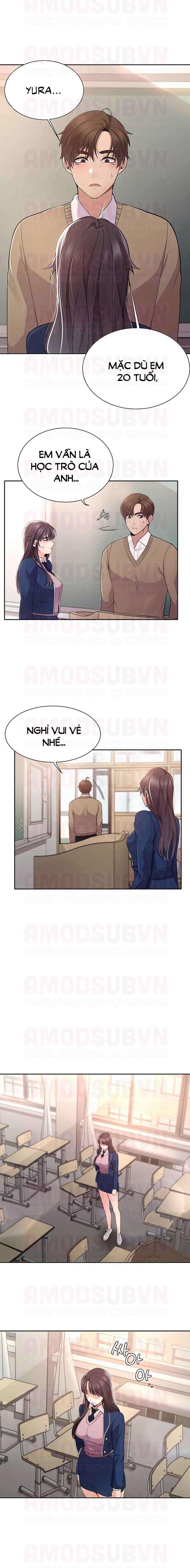 chapter-2-3