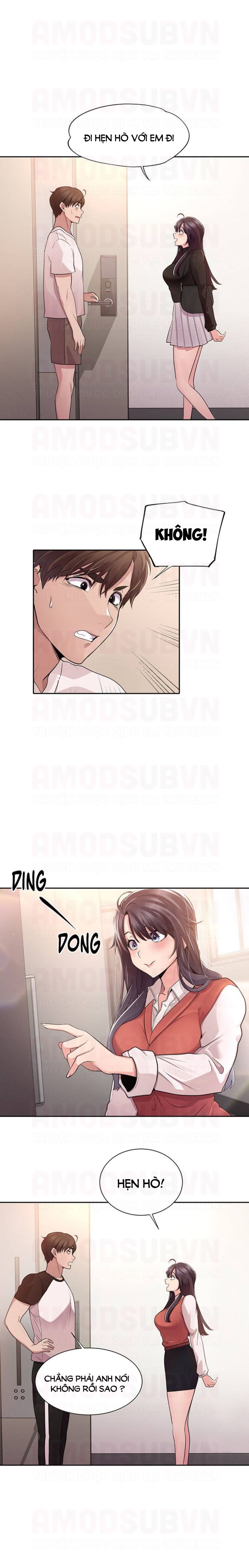 chapter-2-7