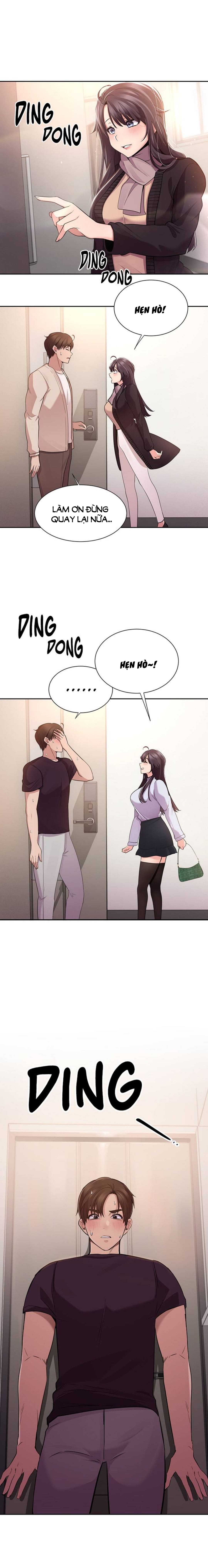 chapter-2-8