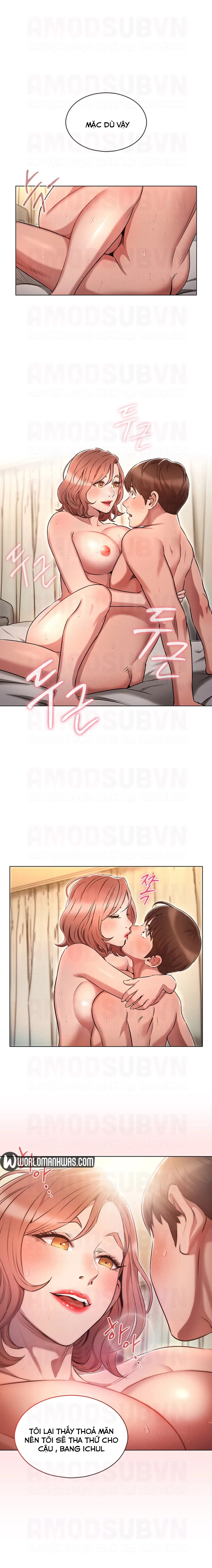 chapter-5-10