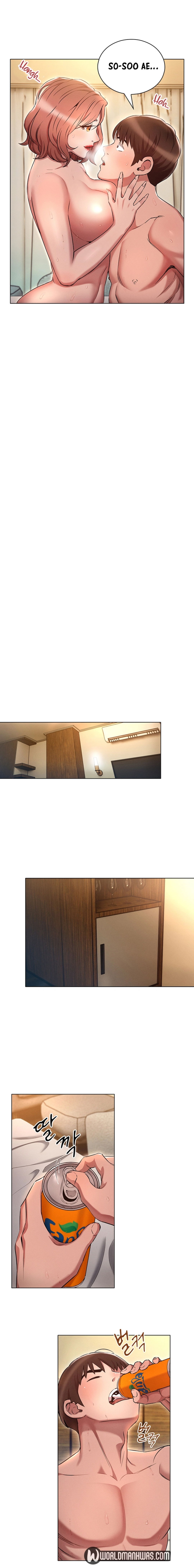 chapter-5-11