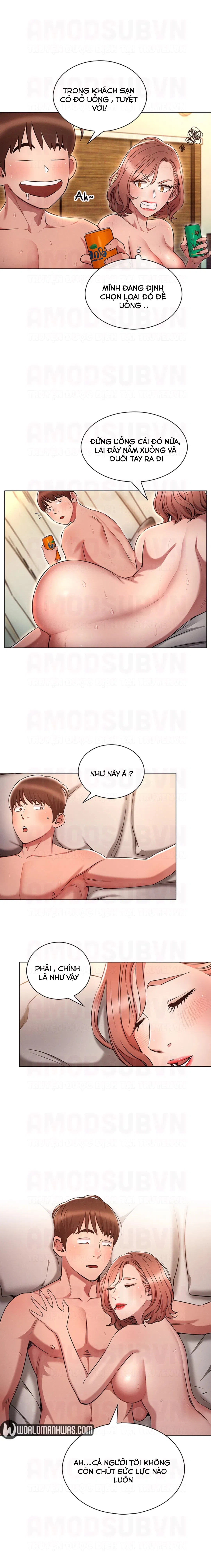 chapter-5-12