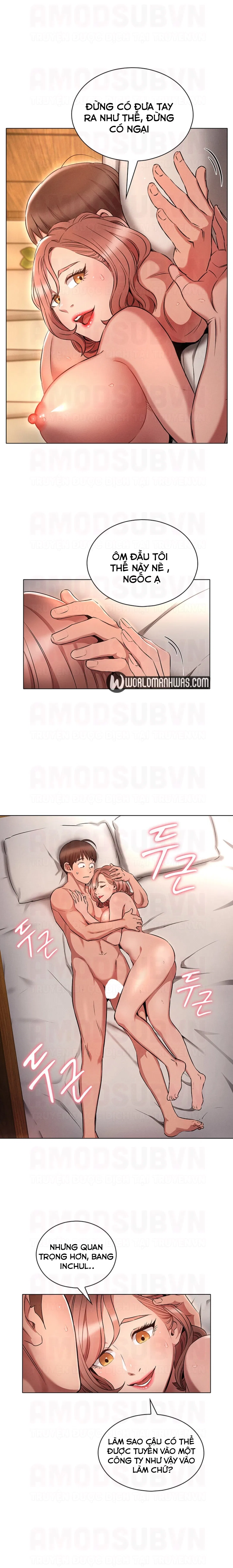 chapter-5-14