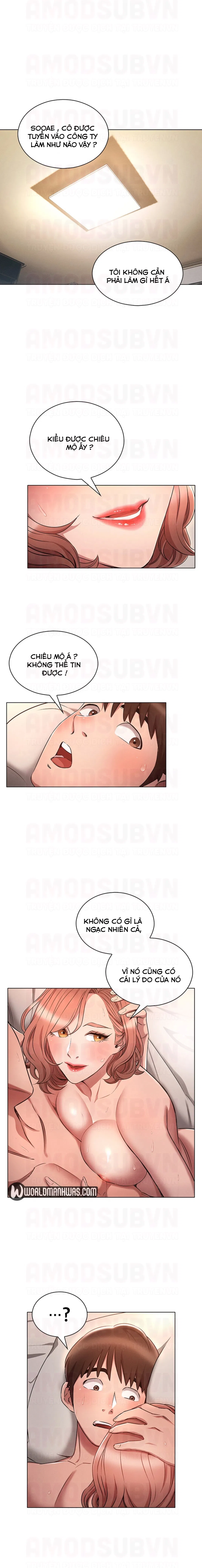 chapter-5-16