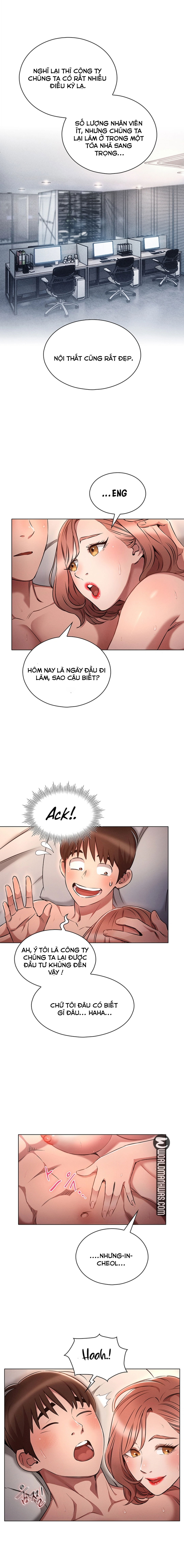 chapter-5-17