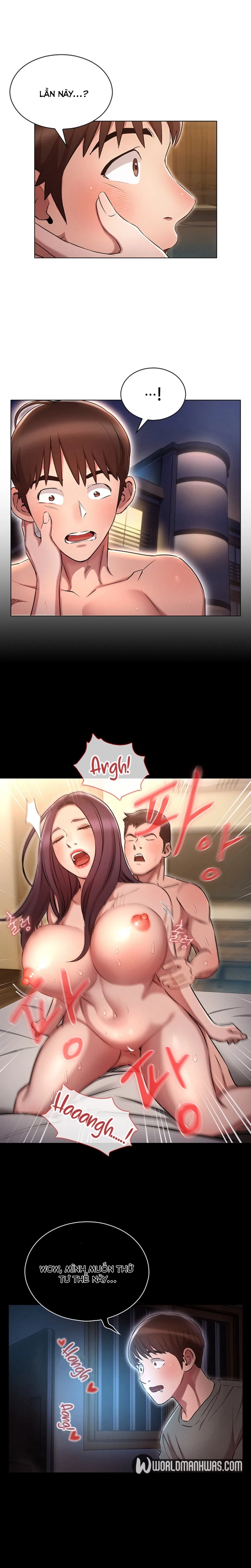chapter-5-19