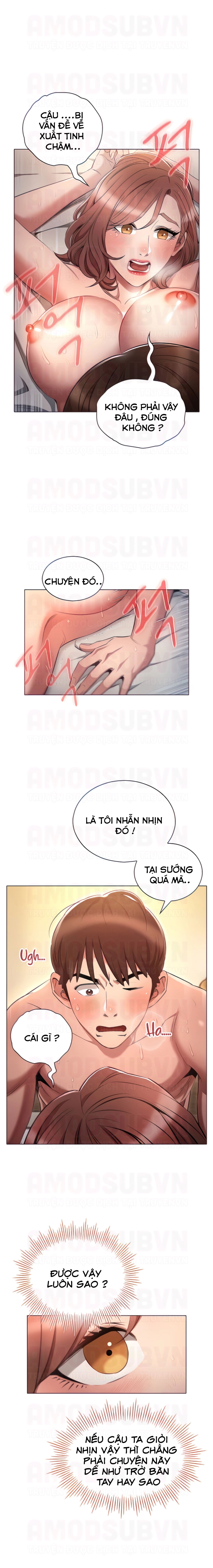 chapter-5-4