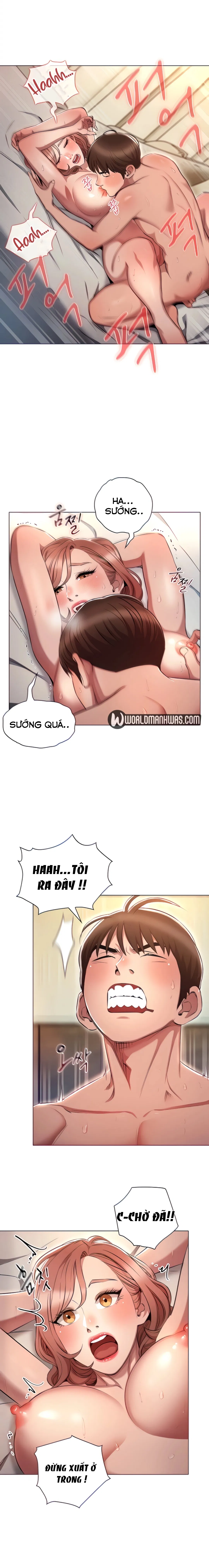 chapter-5-7