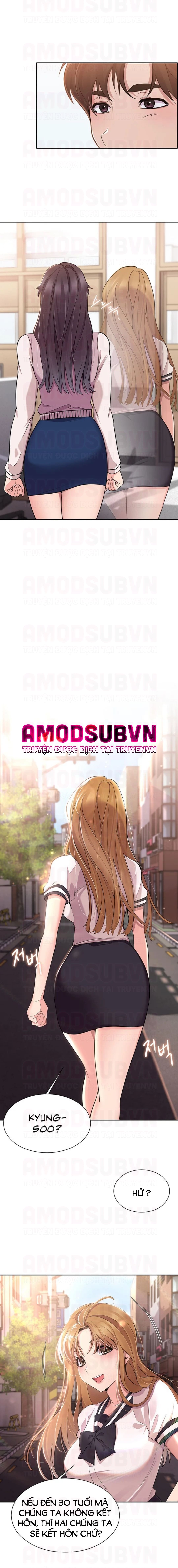 chapter-1-9
