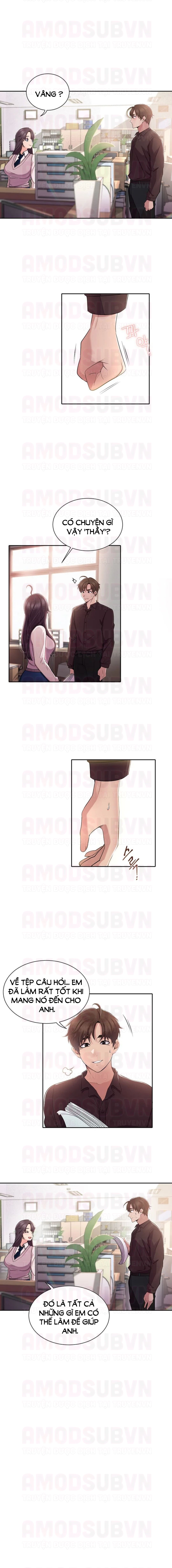 chapter-1-11