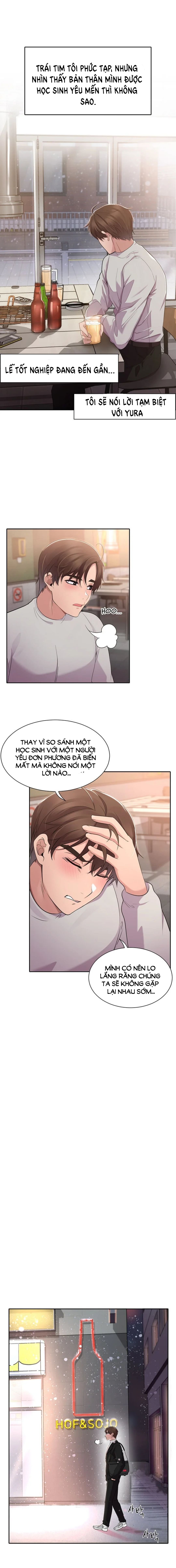 chapter-1-12