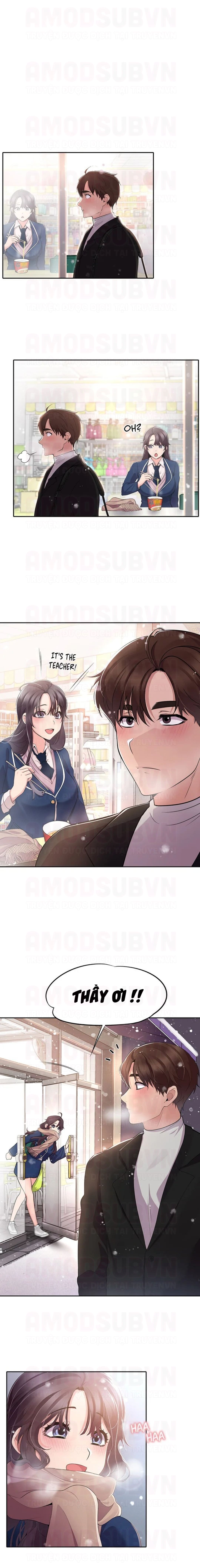 chapter-1-13