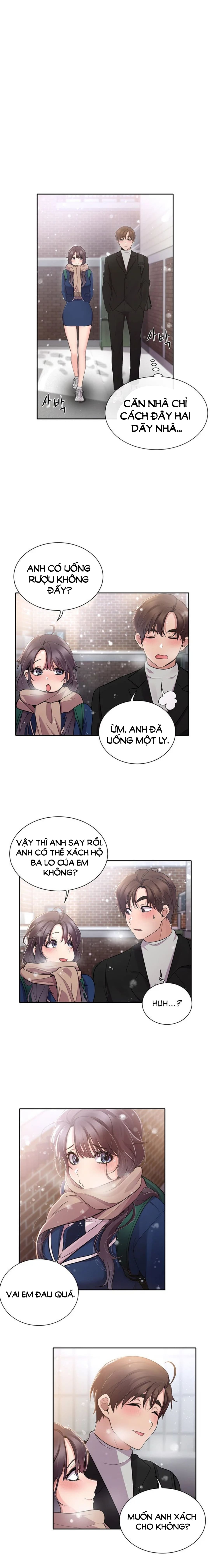 chapter-1-14