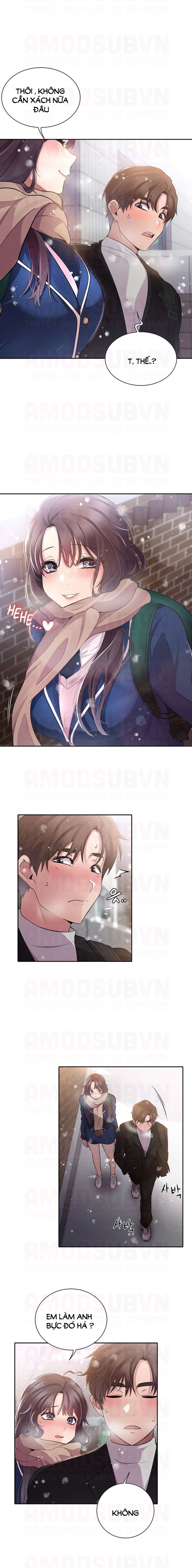 chapter-1-15