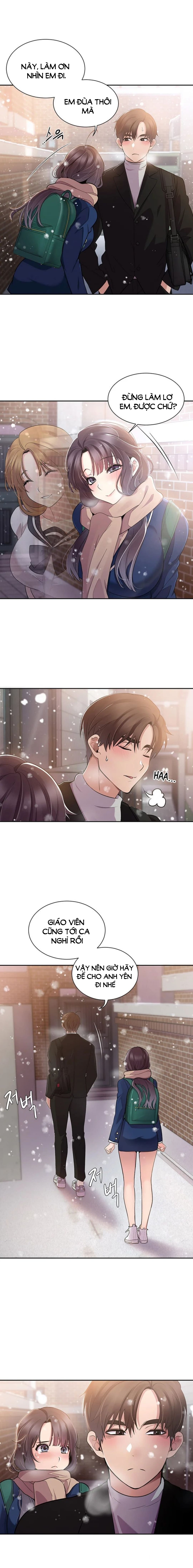 chapter-1-16