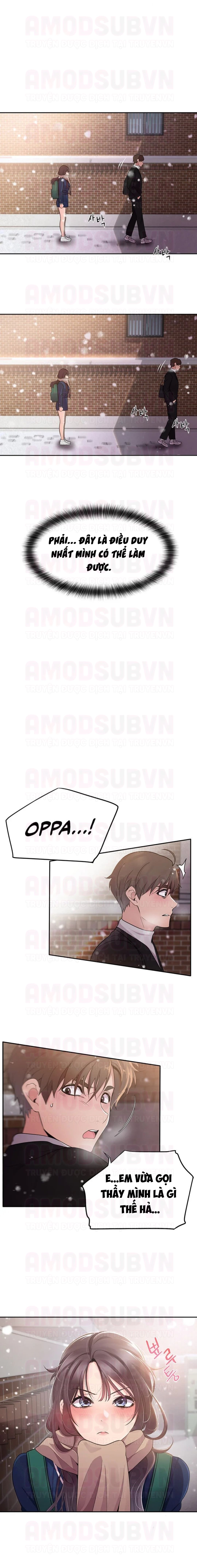 chapter-1-17