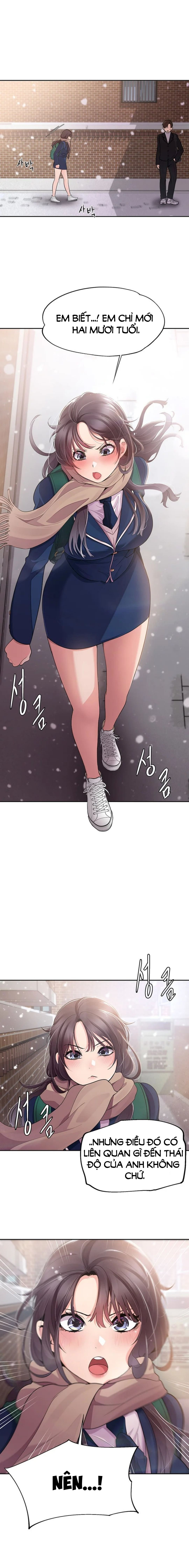 chapter-1-18