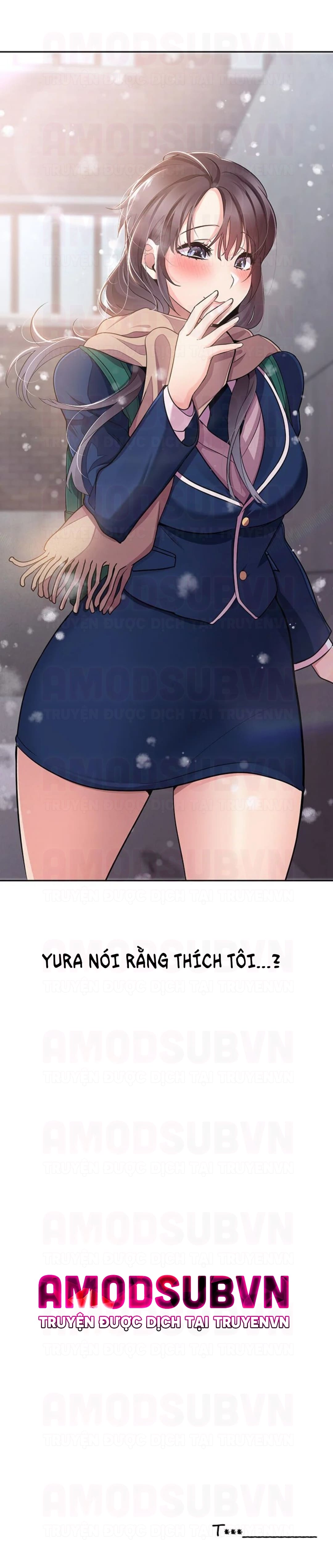chapter-1-21