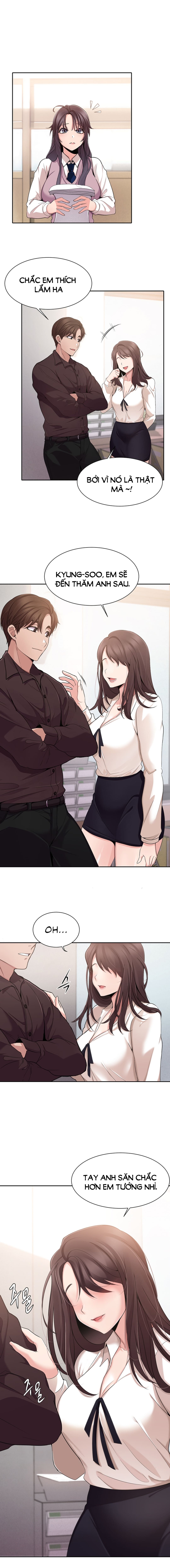 chapter-1-4