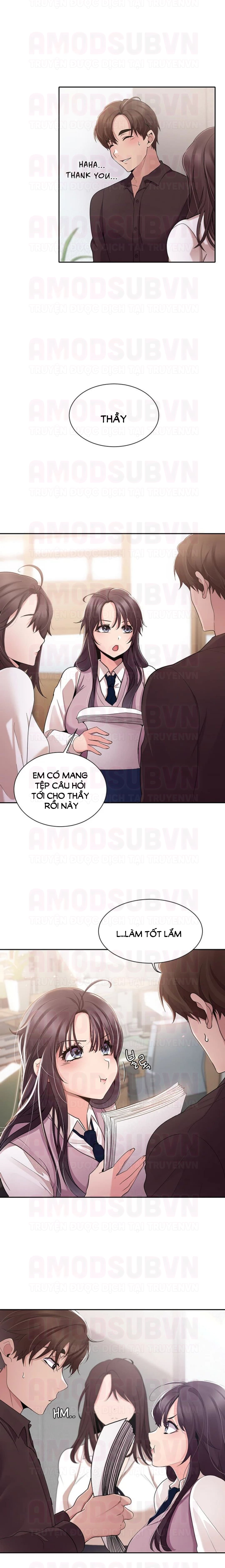 chapter-1-5