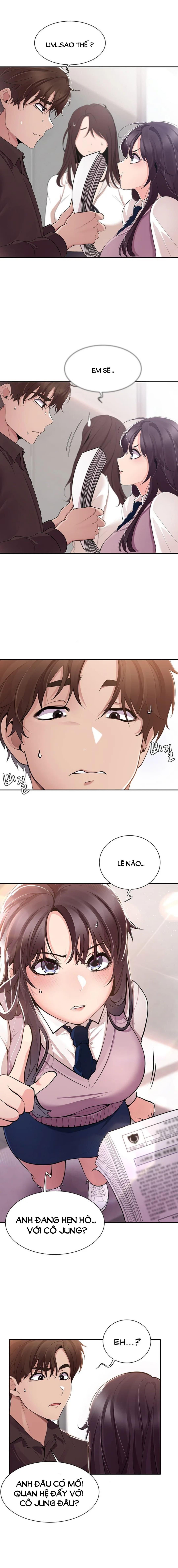 chapter-1-6
