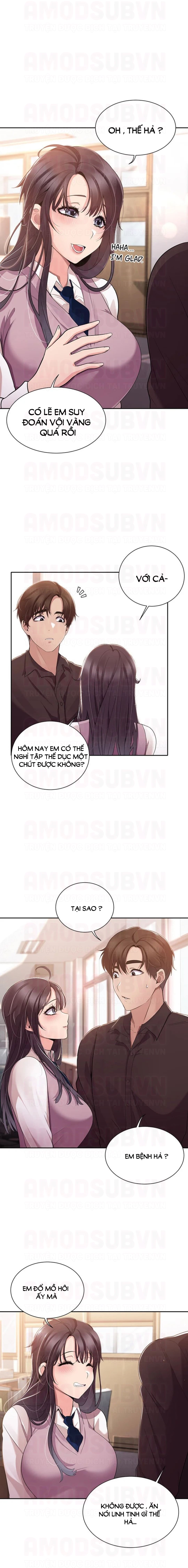 chapter-1-7